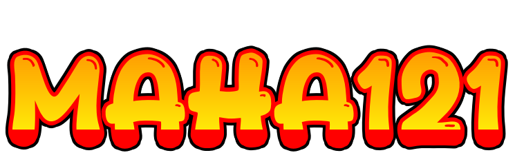 MAHA121