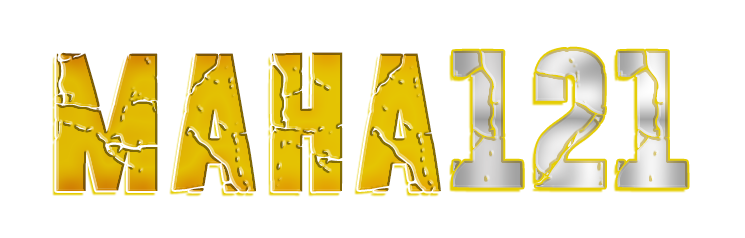 MAHA121